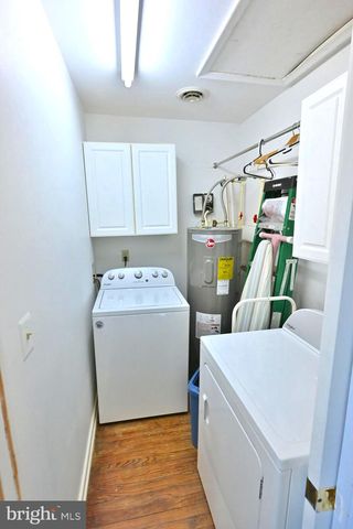 14121 CAINE STABLE RD, Ocean City, MD 21842