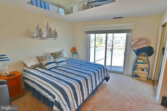 14121 CAINE STABLE RD, Ocean City, MD 21842