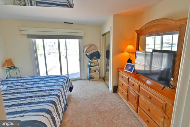 14121 CAINE STABLE RD, Ocean City, MD 21842