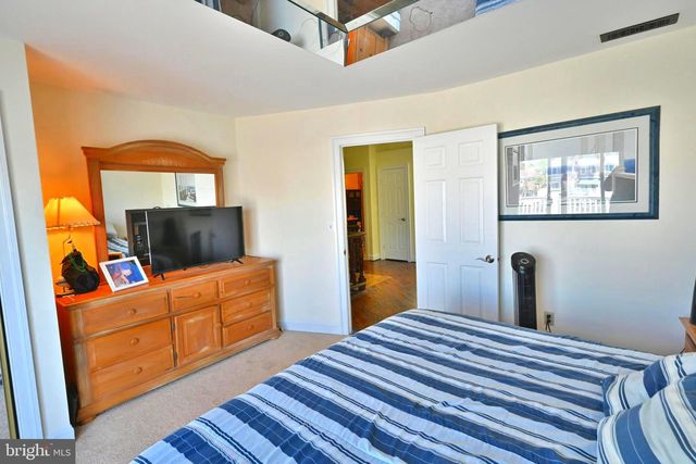 14121 CAINE STABLE RD, Ocean City, MD 21842