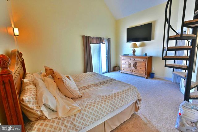 14121 CAINE STABLE RD, Ocean City, MD 21842