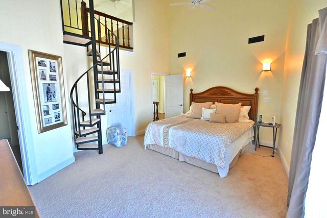 14121 CAINE STABLE RD, Ocean City, MD 21842