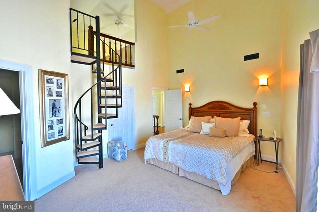14121 CAINE STABLE RD, Ocean City, MD 21842