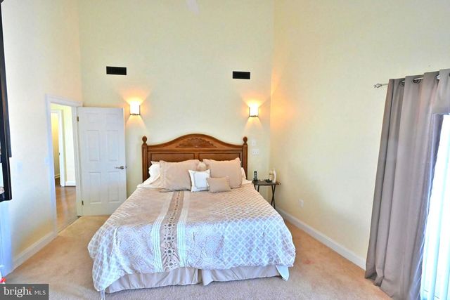 14121 CAINE STABLE RD, Ocean City, MD 21842
