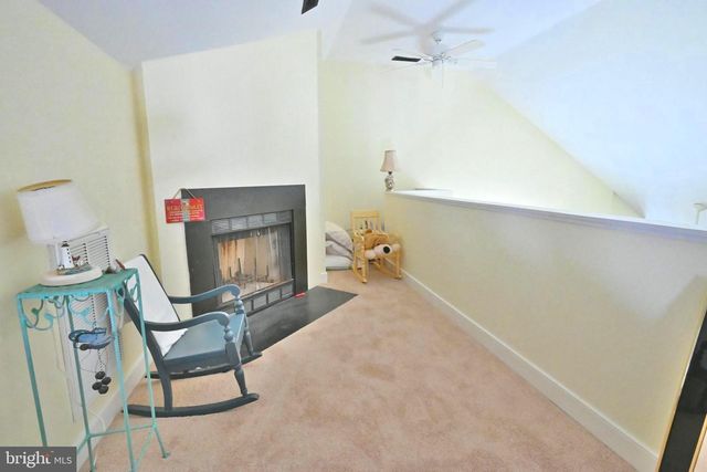 14121 CAINE STABLE RD, Ocean City, MD 21842