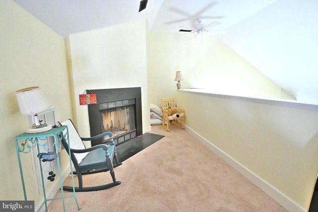 14121 CAINE STABLE RD, Ocean City, MD 21842