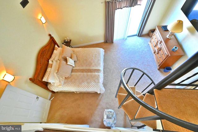 14121 CAINE STABLE RD, Ocean City, MD 21842