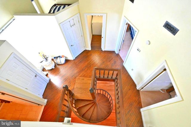 14121 CAINE STABLE RD, Ocean City, MD 21842