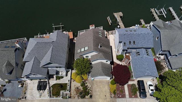 14121 CAINE STABLE RD, Ocean City, MD 21842