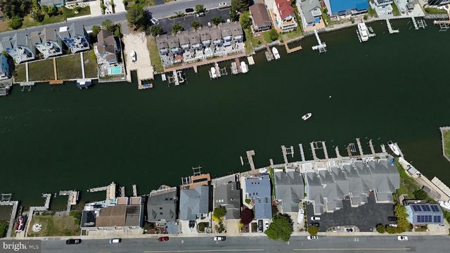 14121 CAINE STABLE RD, Ocean City, MD 21842
