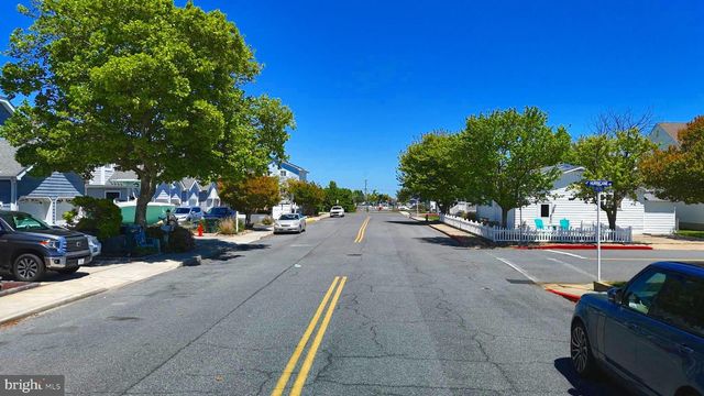 14121 CAINE STABLE RD, Ocean City, MD 21842