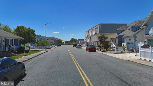 14121 CAINE STABLE RD, Ocean City, MD 21842