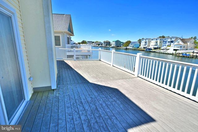 14121 CAINE STABLE RD, Ocean City, MD 21842