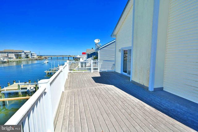 14121 CAINE STABLE RD, Ocean City, MD 21842