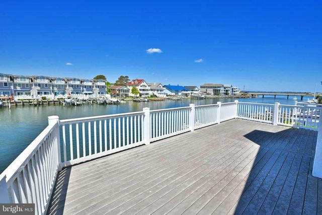 14121 CAINE STABLE RD, Ocean City, MD 21842