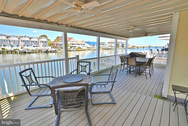 14121 CAINE STABLE RD, Ocean City, MD 21842