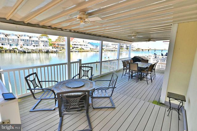 14121 CAINE STABLE RD, Ocean City, MD 21842