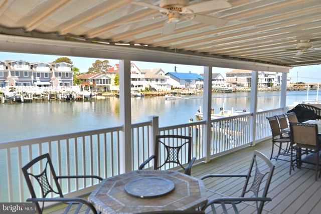 14121 CAINE STABLE RD, Ocean City, MD 21842