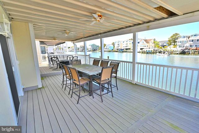 14121 CAINE STABLE RD, Ocean City, MD 21842