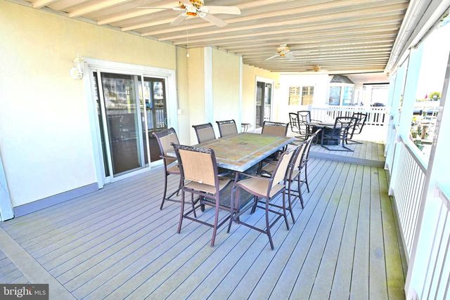 14121 CAINE STABLE RD, Ocean City, MD 21842
