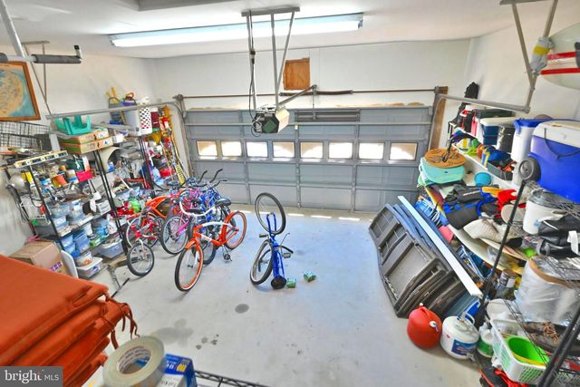 14121 CAINE STABLE RD, Ocean City, MD 21842