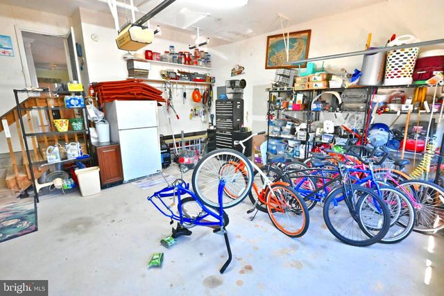 14121 CAINE STABLE RD, Ocean City, MD 21842