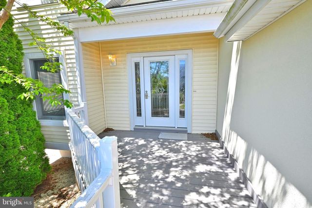 14121 CAINE STABLE RD, Ocean City, MD 21842