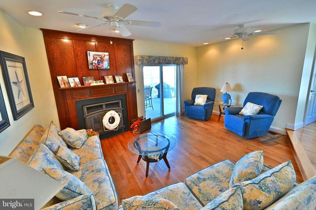 14121 CAINE STABLE RD, Ocean City, MD 21842