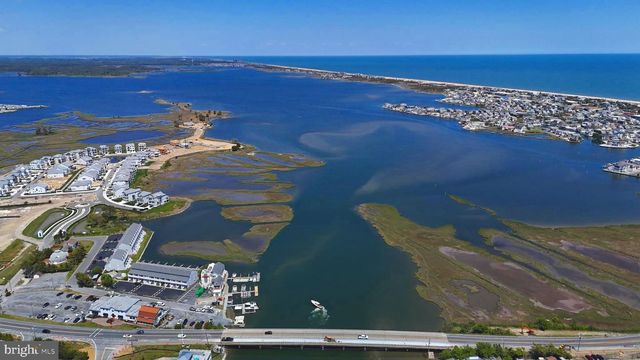 14121 CAINE STABLE RD, Ocean City, MD 21842