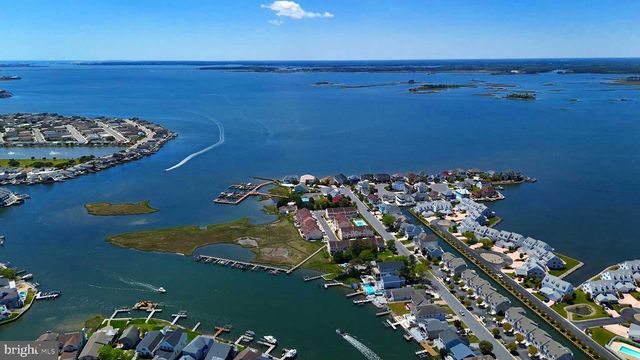 14121 CAINE STABLE RD, Ocean City, MD 21842