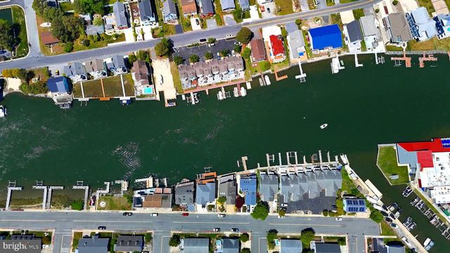 14121 CAINE STABLE RD, Ocean City, MD 21842