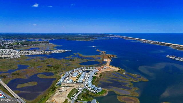 14121 CAINE STABLE RD, Ocean City, MD 21842