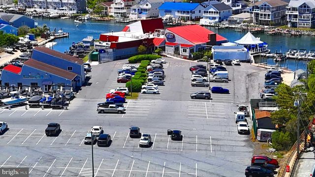 14121 CAINE STABLE RD, Ocean City, MD 21842