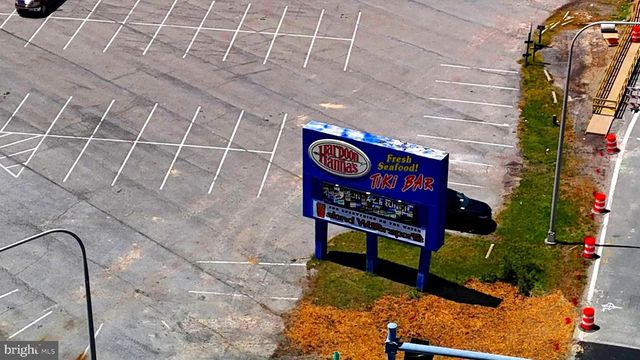 14121 CAINE STABLE RD, Ocean City, MD 21842