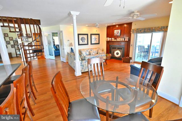 14121 CAINE STABLE RD, Ocean City, MD 21842