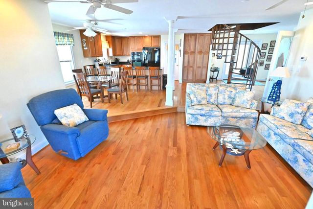 14121 CAINE STABLE RD, Ocean City, MD 21842