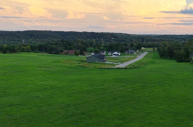 3100 Peregrine Court SE, Cedar Rapids, IA 52403