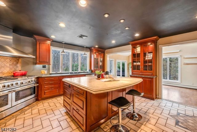 87 Buena Vista Dr, Ringwood Boro, NJ 07456