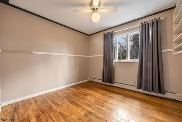 87 Buena Vista Dr, Ringwood Boro, NJ 07456