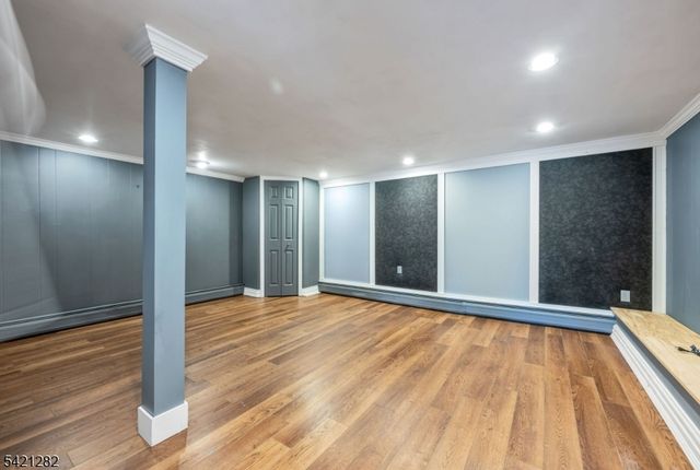 87 Buena Vista Dr, Ringwood Boro, NJ 07456