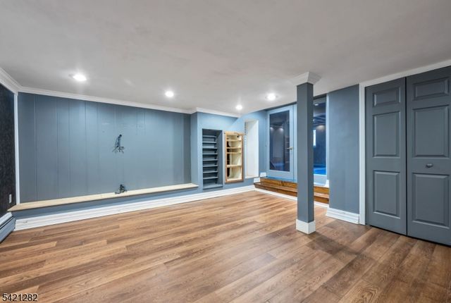 87 Buena Vista Dr, Ringwood Boro, NJ 07456