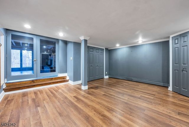 87 Buena Vista Dr, Ringwood Boro, NJ 07456