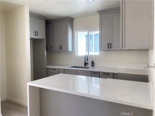 1118 E 77th, Los Angeles, CA 90001