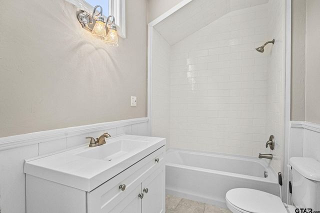1009 N Pacific, Mineola, TX 75773