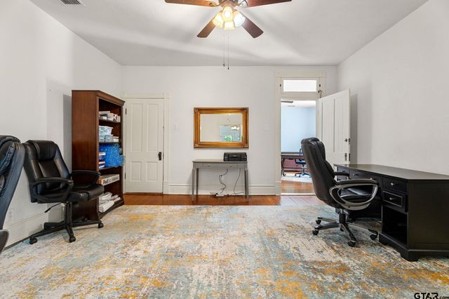 1009 N Pacific, Mineola, TX 75773