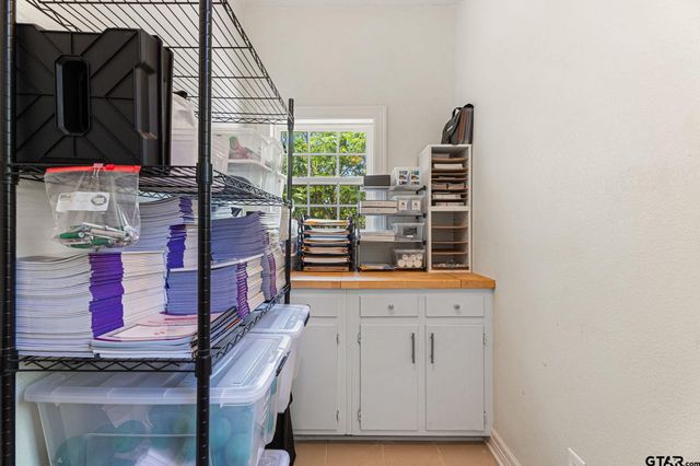 1009 N Pacific, Mineola, TX 75773