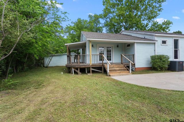 1009 N Pacific, Mineola, TX 75773