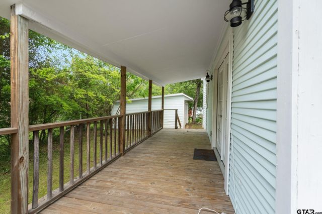 1009 N Pacific, Mineola, TX 75773