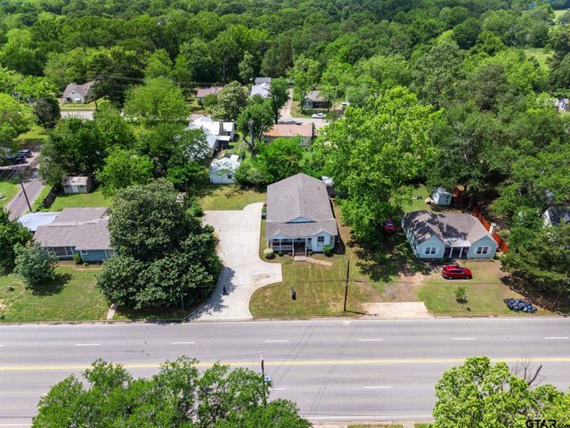 1009 N Pacific, Mineola, TX 75773