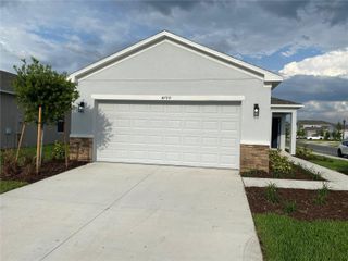 4799 GUINEP LANE, Kissimmee, FL 34758